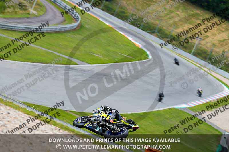 Brno;event digital images;motorbikes;no limits;peter wileman photography;trackday;trackday digital images